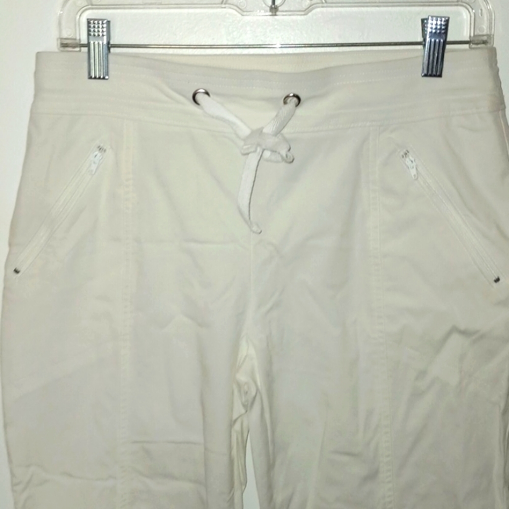 Weekends By Chico's - Picture 2 of 3